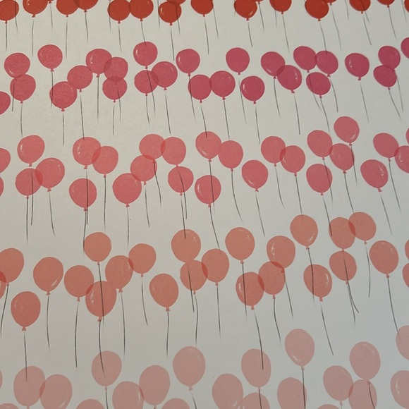 Like New Dear Lizzy Happy Place 12x12 scrapbook paper pad 47 pages - Picture 11 of 16